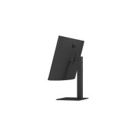 Lg 32U720a-B 81,3Cm Led,2Xhdmi,Displayport,Usb-C,Sp