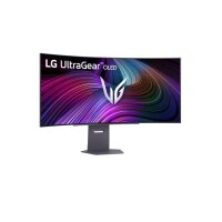 Lg Ultragear 45Gx90sa-B 114,30Cm Oled,2Xhdmi,Displayport,Usb-C,Sp, Curved