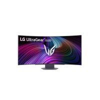 Lg Ultragear 45Gx90sa-B 114,30Cm Oled,2Xhdmi,Displayport,Usb-C,Sp, Curved