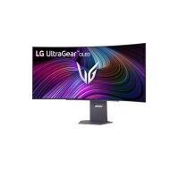 Lg Ultragear 45Gx90sa-B 114,30Cm Oled,2Xhdmi,Displayport,Usb-C,Sp, Curved