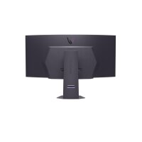 Lg Ultragear 45Gx90sa-B 114,30Cm Oled,2Xhdmi,Displayport,Usb-C,Sp, Curved