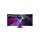 Lg Ultragear 45Gx90sa-B 114,30Cm Oled,2Xhdmi,Displayport,Usb-C,Sp, Curved
