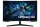 Samsung Ls32cg552euxen 81,30Cm Led,Hdmi,Displayport