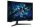 Samsung Ls32cg552euxen 81,30Cm Led,Hdmi,Displayport