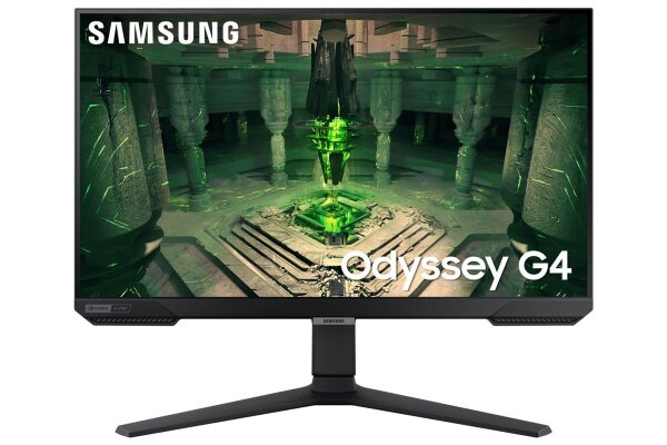 Samsung S25bg400eu 62Cm Led,2Xhdmi,Displayport
