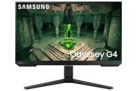 Samsung S25bg400eu 62Cm Led,2Xhdmi,Displayport