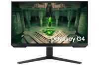 Samsung S25bg400eu 62Cm Led,2Xhdmi,Displayport