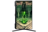 Samsung S25bg400eu 62Cm Led,2Xhdmi,Displayport