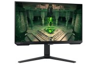 Samsung S25bg400eu 62Cm Led,2Xhdmi,Displayport