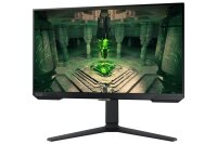 Samsung S25bg400eu 62Cm Led,2Xhdmi,Displayport