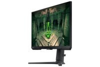 Samsung S25bg400eu 62Cm Led,2Xhdmi,Displayport