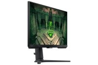 Samsung S25bg400eu 62Cm Led,2Xhdmi,Displayport