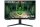 Samsung S25bg400eu 62Cm Led,2Xhdmi,Displayport
