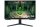 Samsung S25bg400eu 62Cm Led,2Xhdmi,Displayport