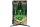 Samsung S25bg400eu 62Cm Led,2Xhdmi,Displayport
