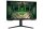 Samsung S25bg400eu 62Cm Led,2Xhdmi,Displayport