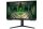 Samsung S25bg400eu 62Cm Led,2Xhdmi,Displayport