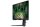 Samsung S25bg400eu 62Cm Led,2Xhdmi,Displayport