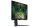 Samsung S25bg400eu 62Cm Led,2Xhdmi,Displayport