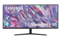 Samsung Viewfinity S5 S34c500gau 86.4 Cm...