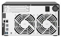 Nas Server Qnap Ts-832Px-4G 8-Bay