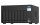 Nas Server Qnap Ts-832Px-4G 8-Bay