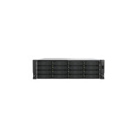 Nas Server Qnap Ts-H1677axu-Rp-R7-32G 16-Bay