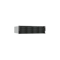 Nas Server Qnap Ts-H1677axu-Rp-R7-32G 16-Bay