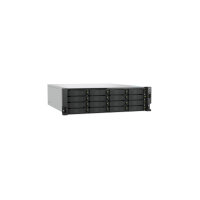 Nas Server Qnap Ts-H1677axu-Rp-R7-32G 16-Bay