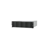 Nas Server Qnap Ts-H1677axu-Rp-R7-32G 16-Bay