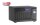 Nas Server Qnap Tvs-H1288x-W1250-16G 12-Bay