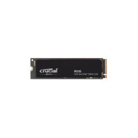 Crucial 500Gb P310 Ct500p310ssd8 Pcie M.2 Nvme Pcie 4.0 X4