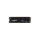Crucial 500Gb P310 Ct500p310ssd8 Pcie M.2 Nvme Pcie 4.0 X4