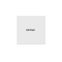 Zotac Geforce® Rtx 3050 8Gb Eco Solo