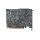 Zotac Geforce® Rtx 3050 8Gb Eco Solo