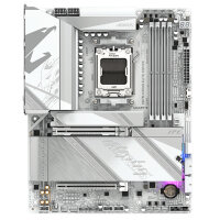 Gigabyte Ga-X870 Aorus Elite X3d Ice