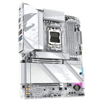 Gigabyte Ga-X870 Aorus Elite X3d Ice
