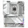Gigabyte Ga-X870 Aorus Elite X3d Ice
