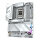 Gigabyte Ga-X870 Aorus Elite X3d Ice