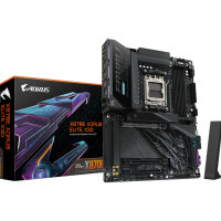 Gigabyte Ga-X870e A Elite X