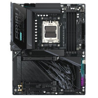 Gigabyte Ga-X870e A Elite X