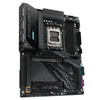 Gigabyte Ga-X870e A Elite X