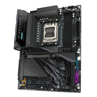 Gigabyte Ga-X870e A Elite X
