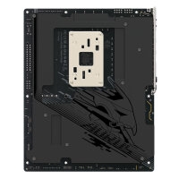 Gigabyte Ga-X870e A Elite X