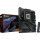 Gigabyte Ga-X870e A Elite X