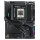 Gigabyte Ga-X870e A Elite X
