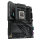 Gigabyte Ga-X870e A Elite X