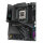 Gigabyte Ga-X870e A Elite X