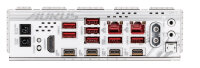 Gigabyte Ga-X870e A Master X Ice