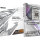 Gigabyte Ga-X870e A Master X Ice